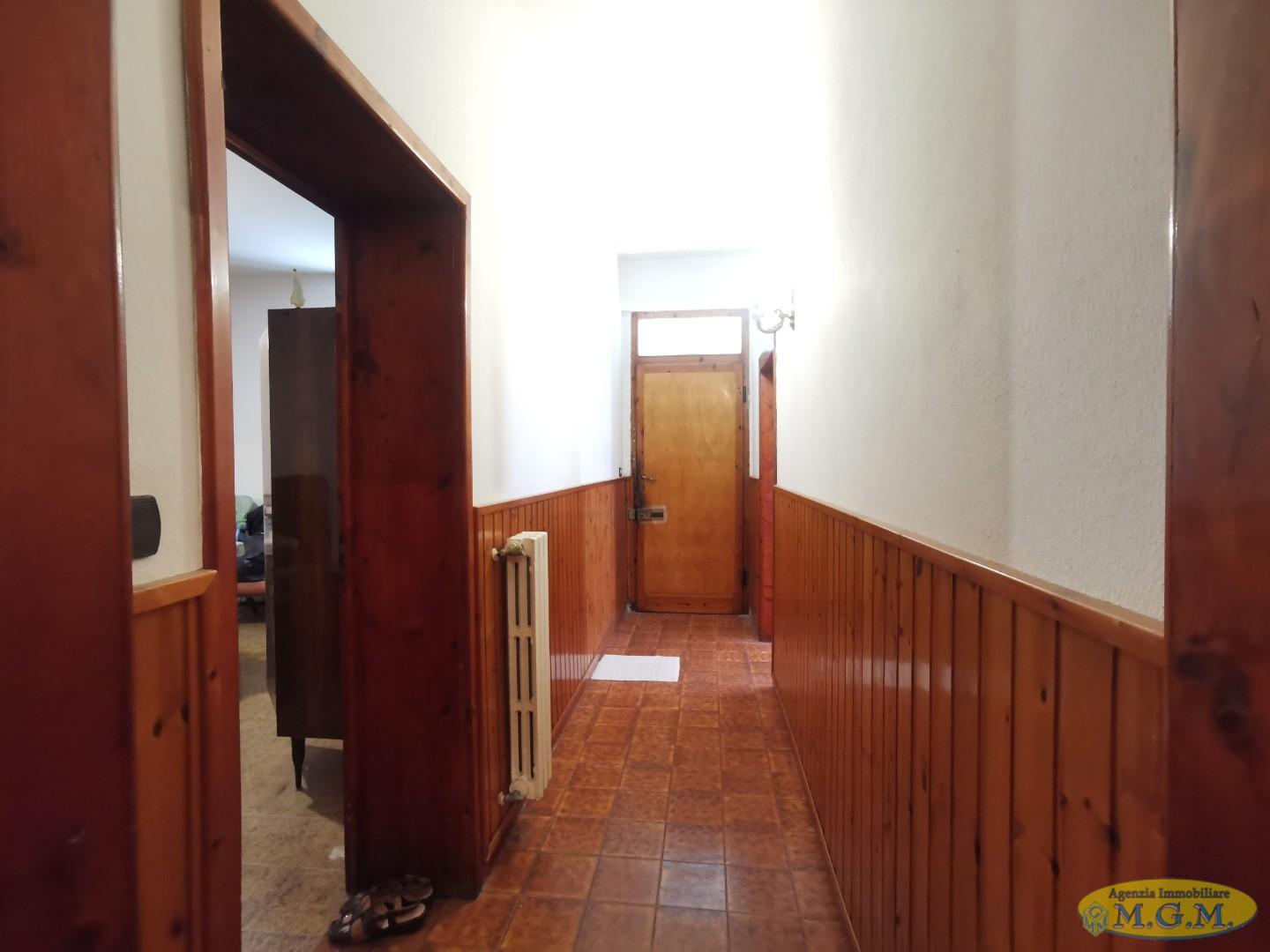 Mgmnet.it: Porzione di casa in vendita a Santa Maria a Monte