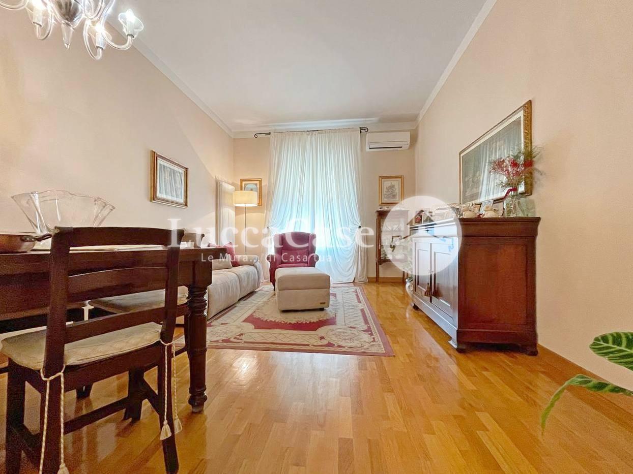 Apartment for sale, ref. N066P