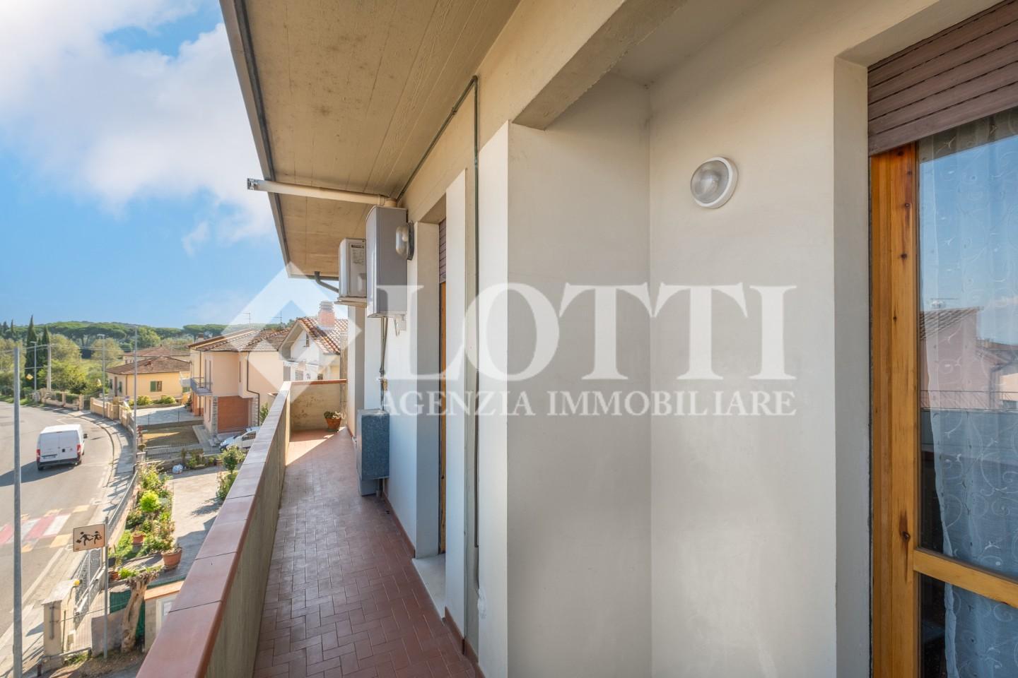Apartment for sale in Perignano, Casciana Terme Lari (PI)
