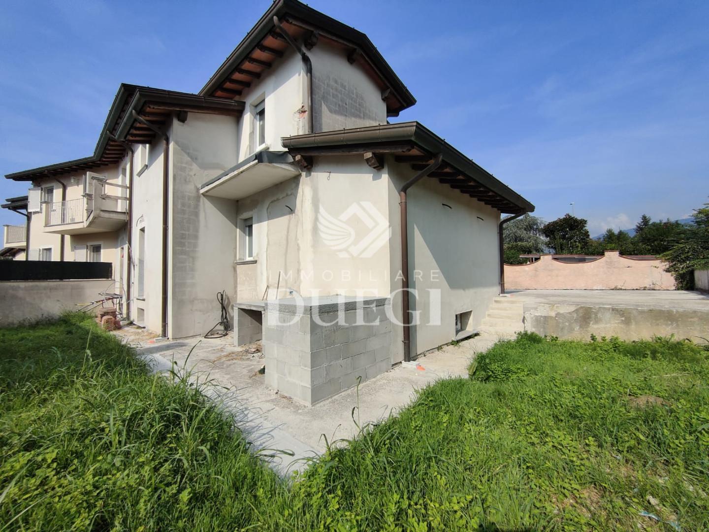 Villetta in vendita a Capezzano Pianore, Camaiore (LU)