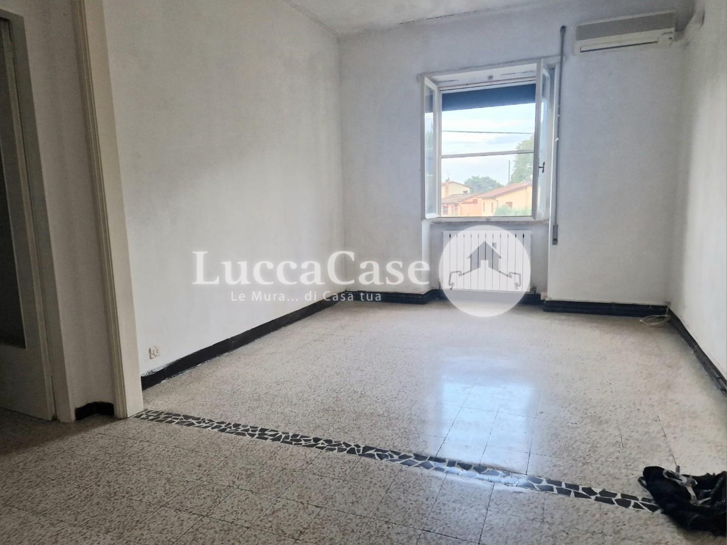 Apartment for sale, ref. N032C