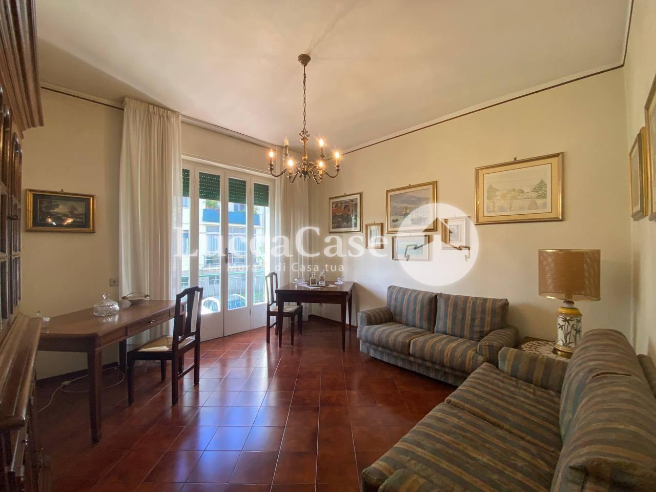 Apartment for sale, ref. N032L