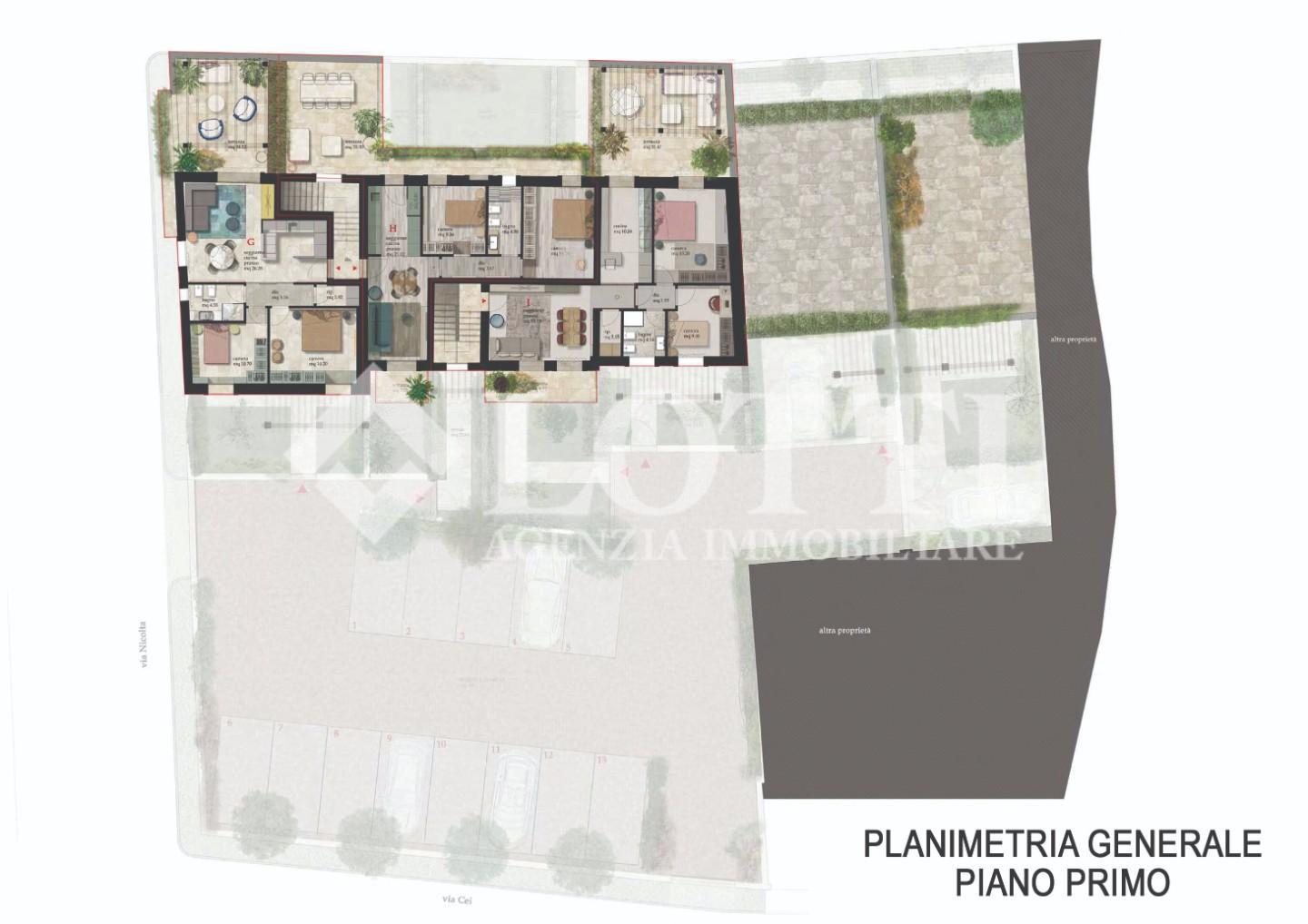 immagine annuncio 5 di 6