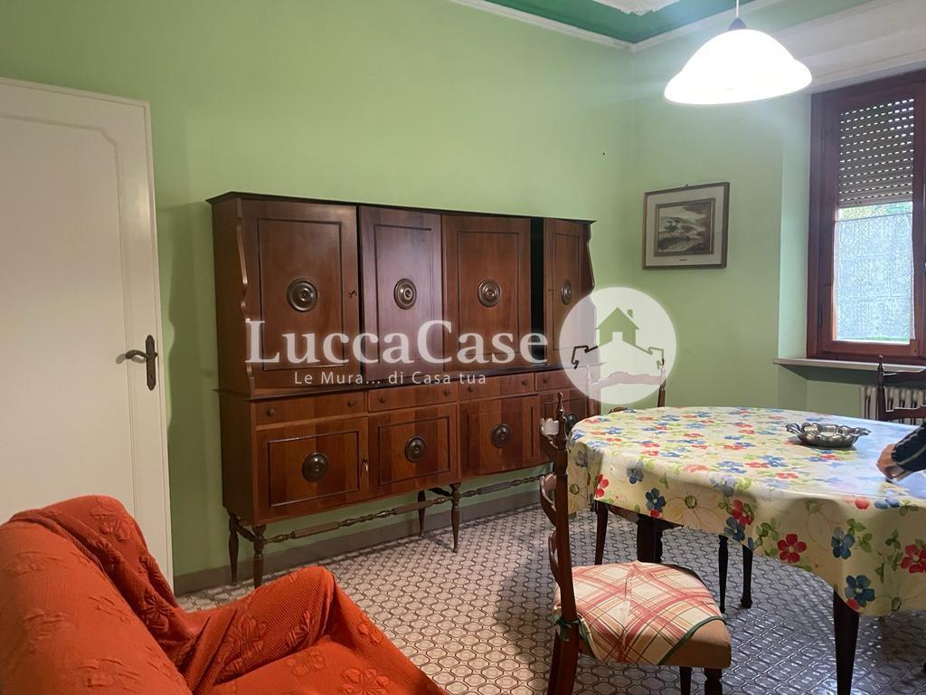 Wohnung in mieten zu Lucca