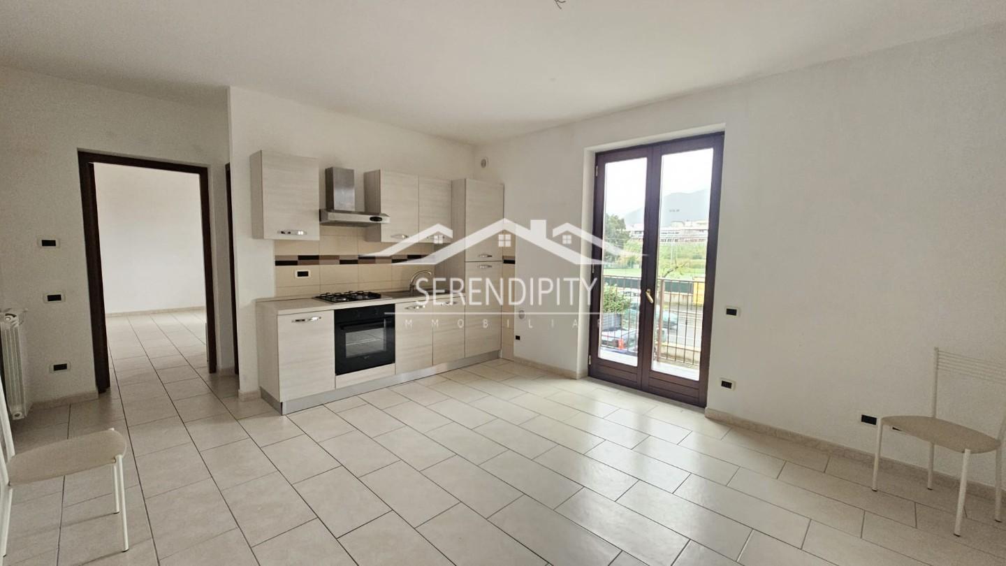 Apartment for rent in Carrara (MS)