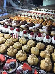 gelateria - Camaiore