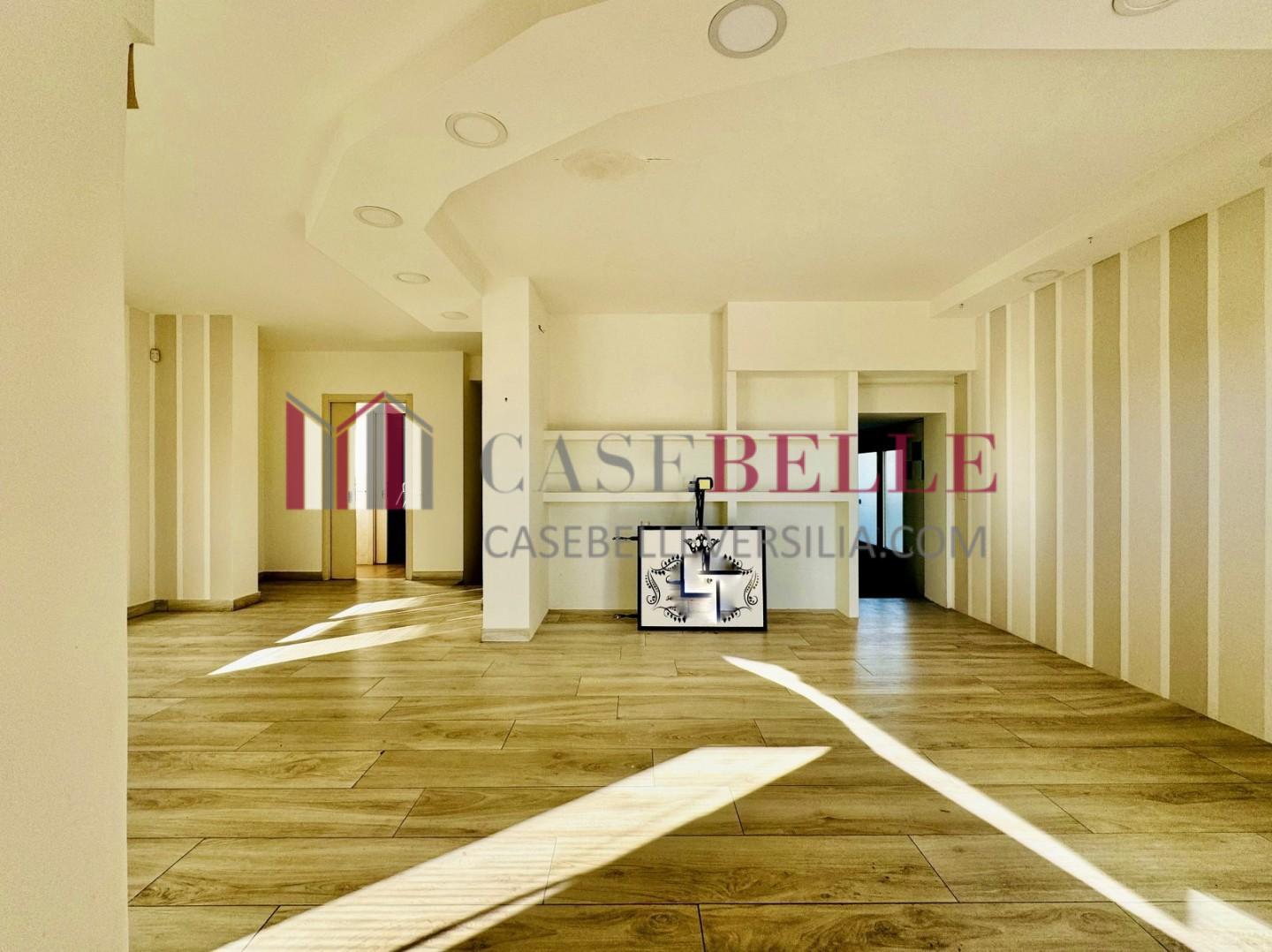 locale commerciale - Camaiore