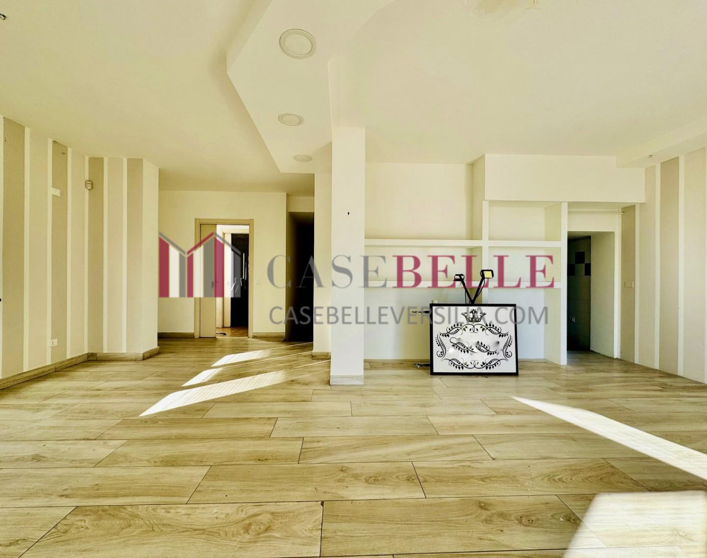 locale commerciale - Camaiore