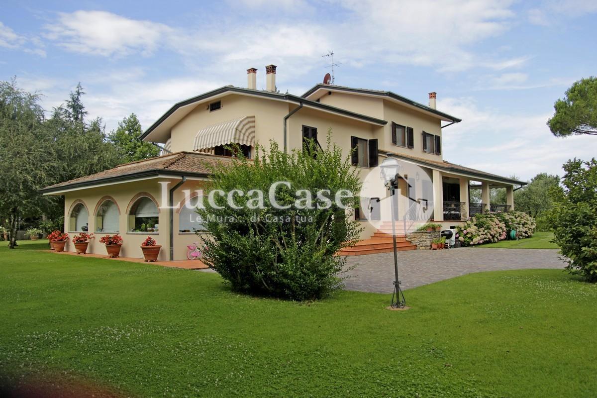 Villa in verkauf zu Lucca