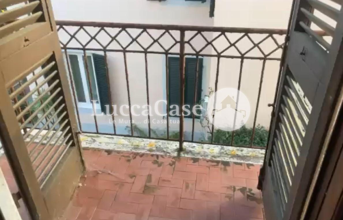 Apartment for sale, ref. N116S