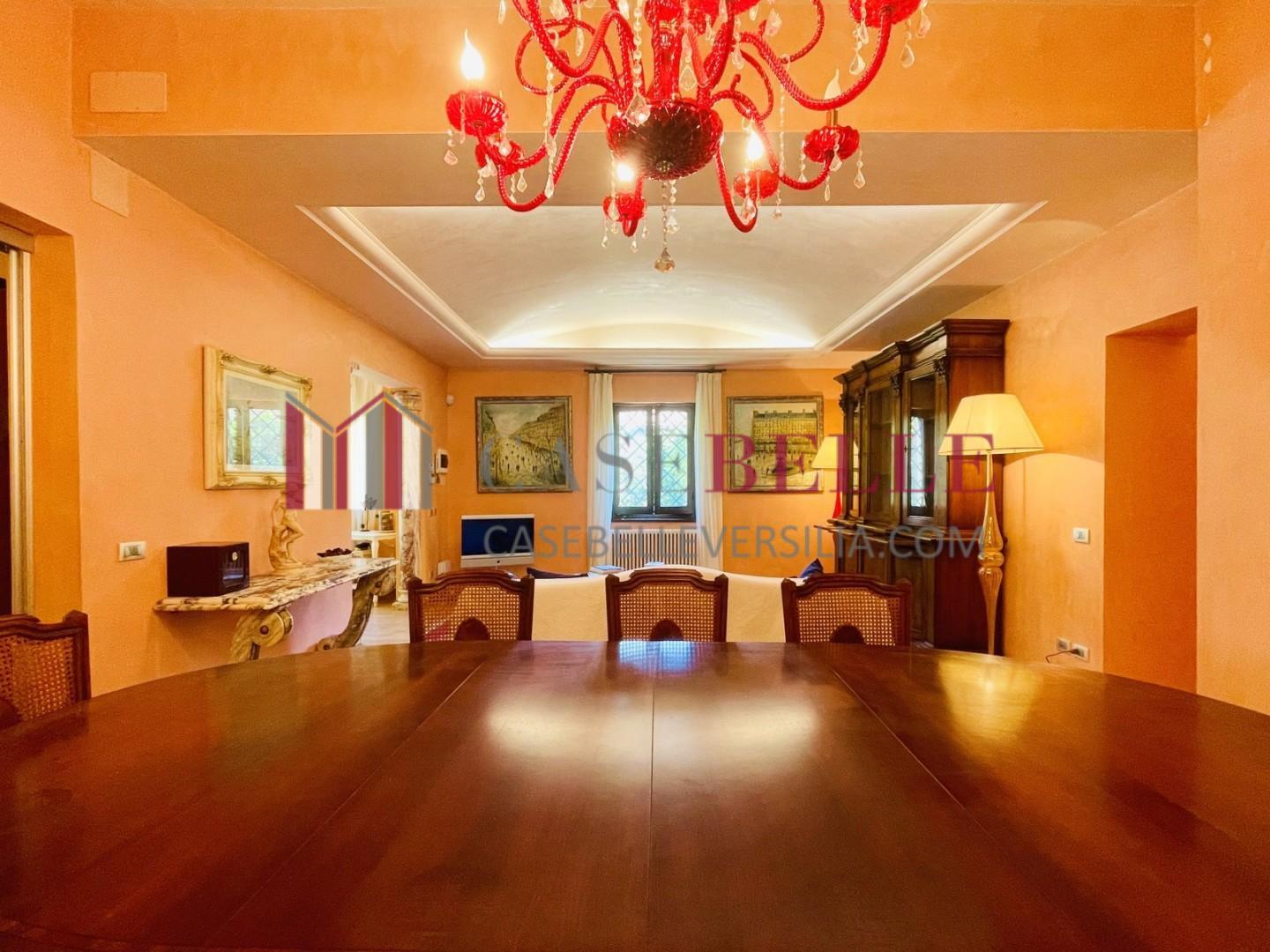 appartamento - Pietrasanta