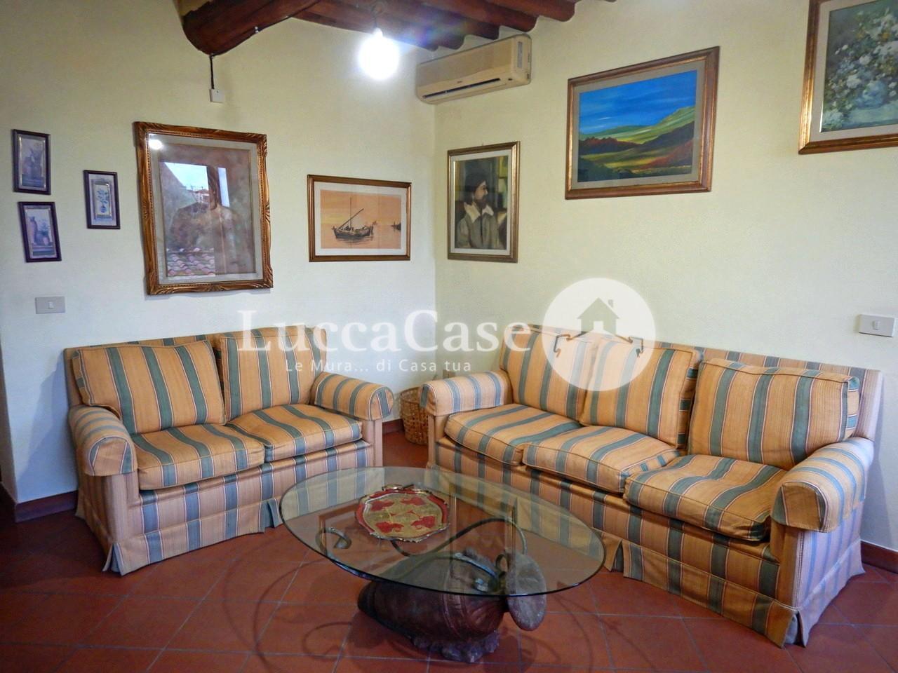 Apartment for sale, ref. N141Z