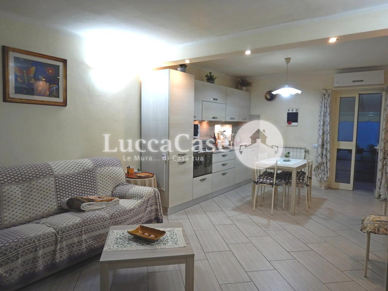Apartment for sale, ref. N142Z