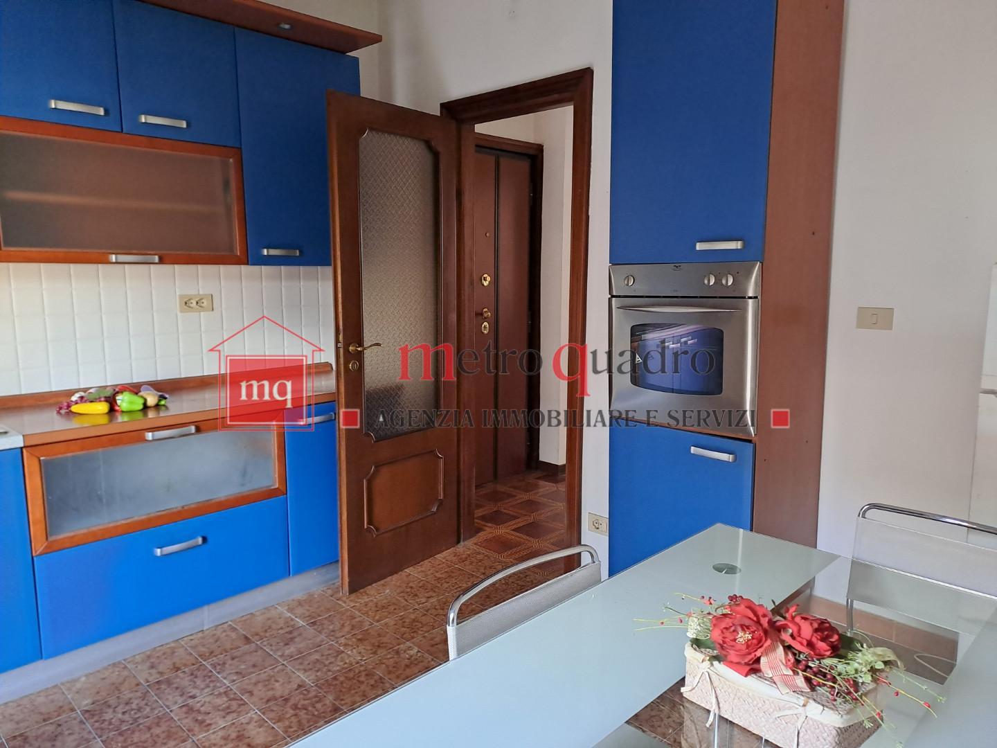 Appartamento in vendita a San Michele, Pisa (PI)