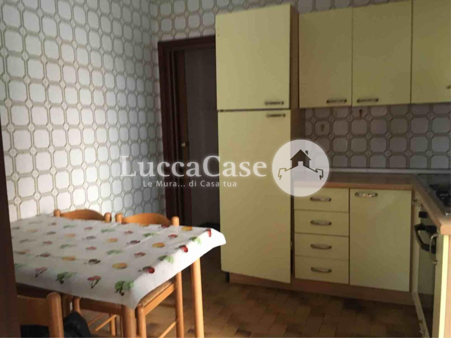 Apartment for sale, ref. N007X