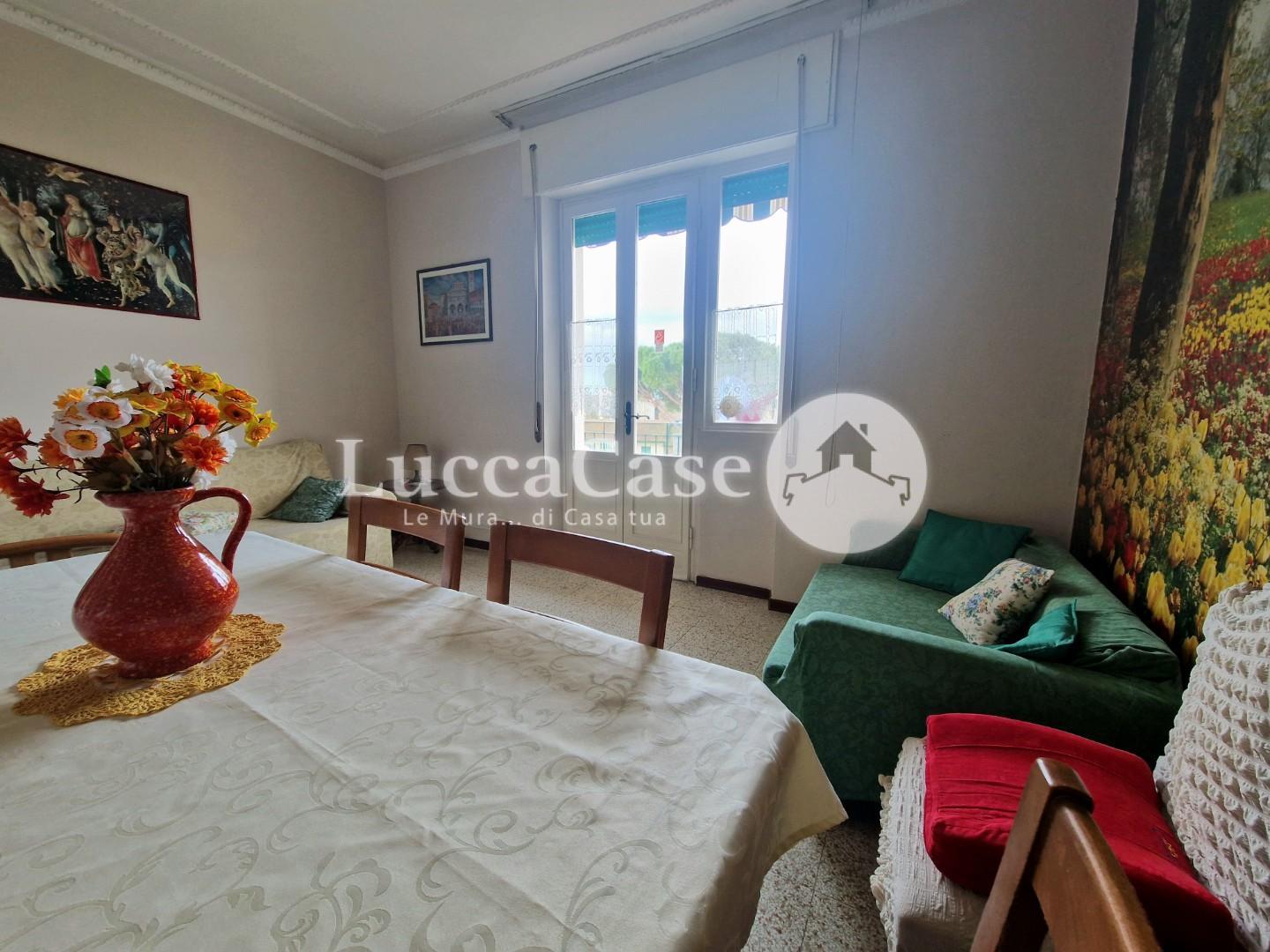 Apartment for sale, ref. N039C