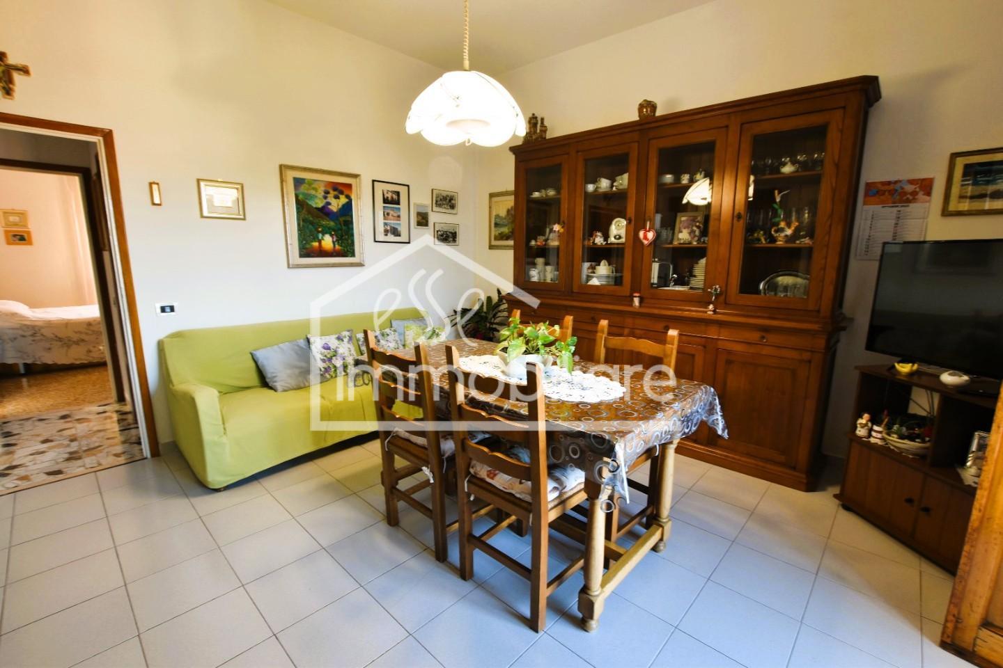 Appartamento in vendita a Ponzano, Empoli (FI)
