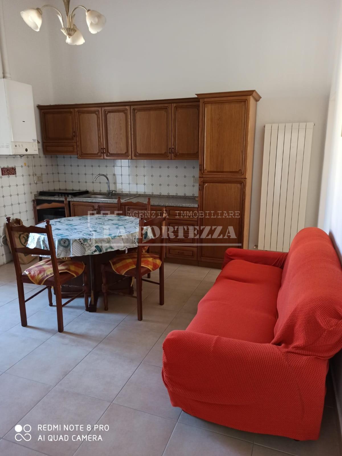 Appartamento in vendita a Ingegneria, Pisa (PI)