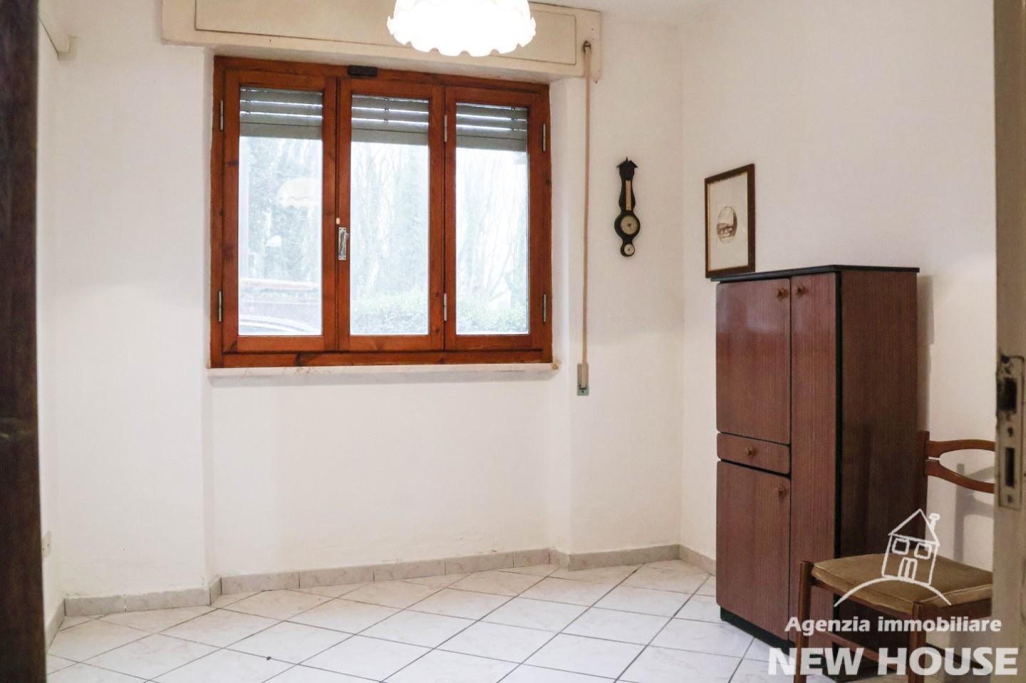 Appartamento in vendita a Avane, Vecchiano (PI)