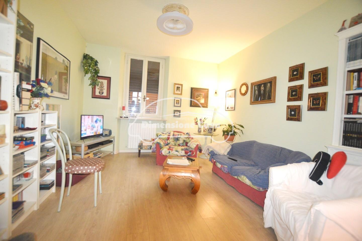 Appartamento in vendita a Santa Maria A Colle, Lucca (LU)