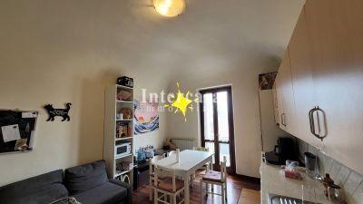 Appartamento in vendita a Borghetto, Pisa (PI)