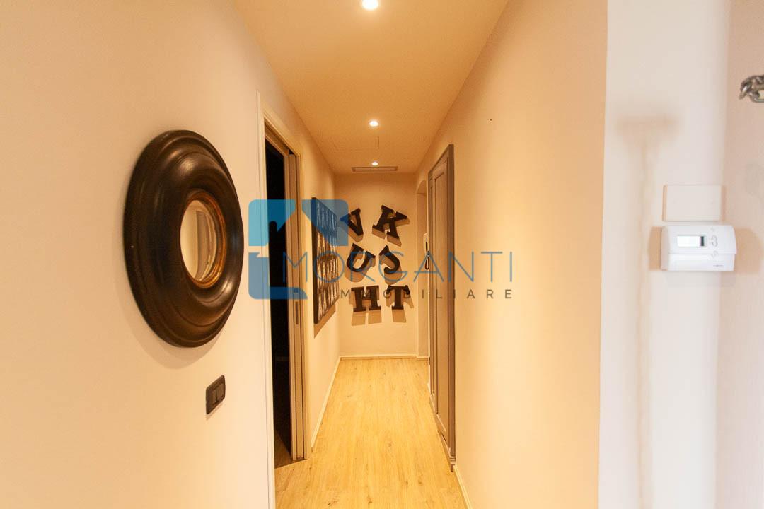 Apartment for sale, ref. 2323