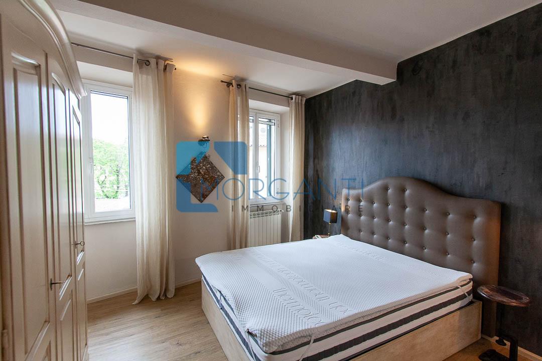 Apartment for sale, ref. 2323