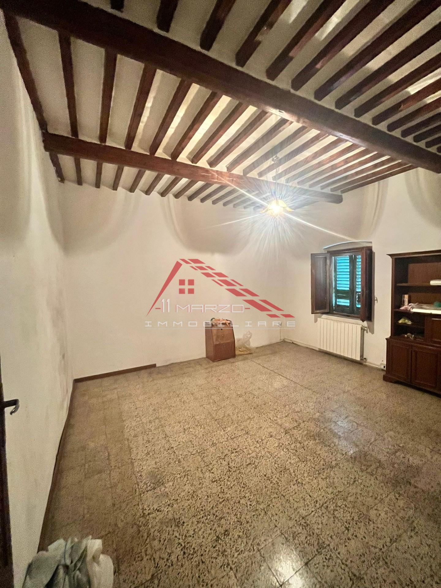 Terratetto in vendita a San Giovanni Alla Vena, Vicopisano (PI)