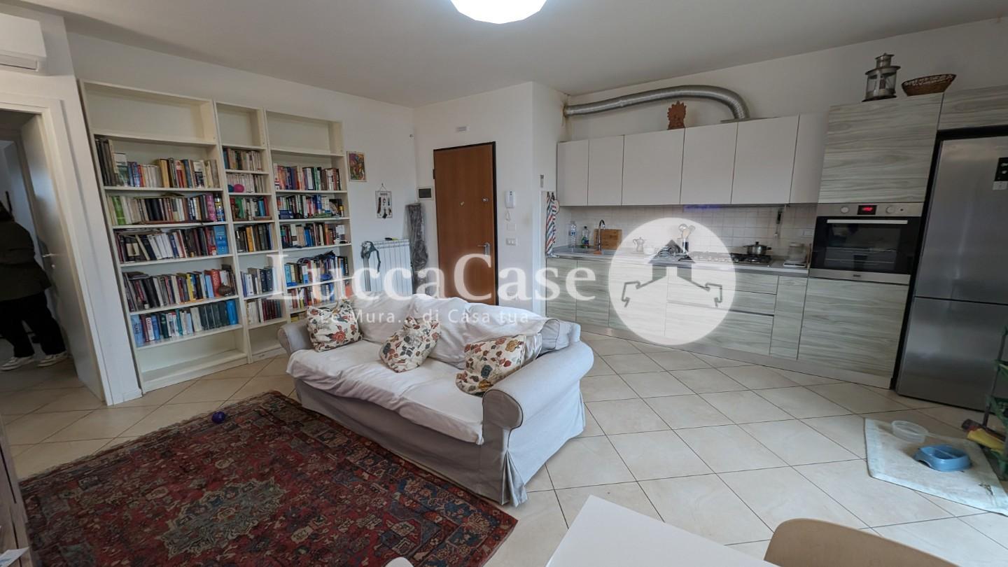 Apartment for sale, ref. N080G