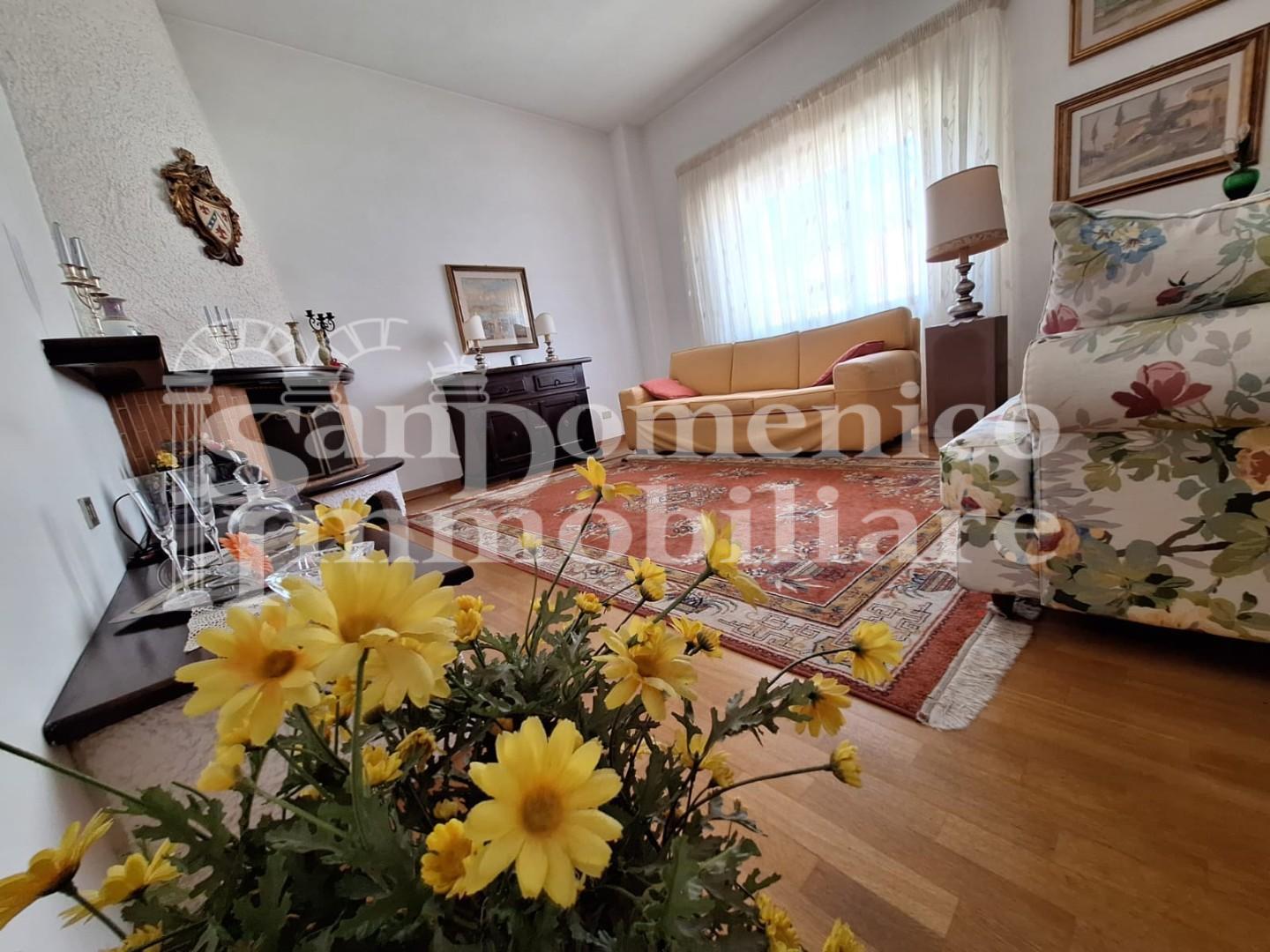 Apartment for sale in Cascina (PI)