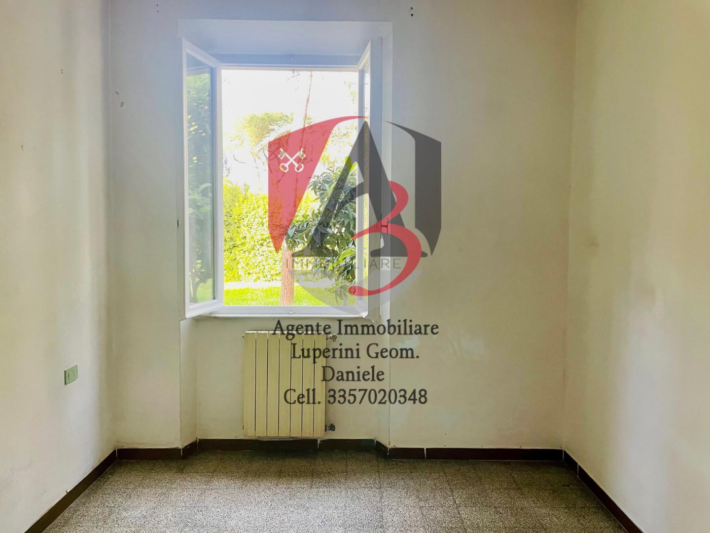 Terraced house for sale in Pisa