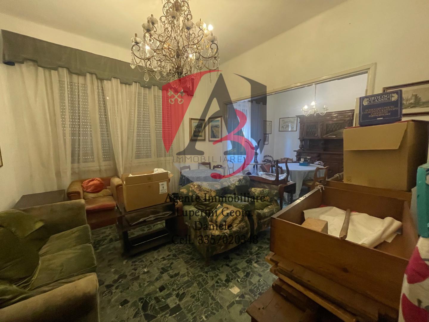 Apartment for sale in Pisa