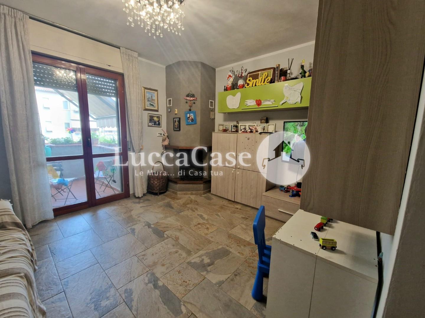 Apartment for sale, ref. n042C