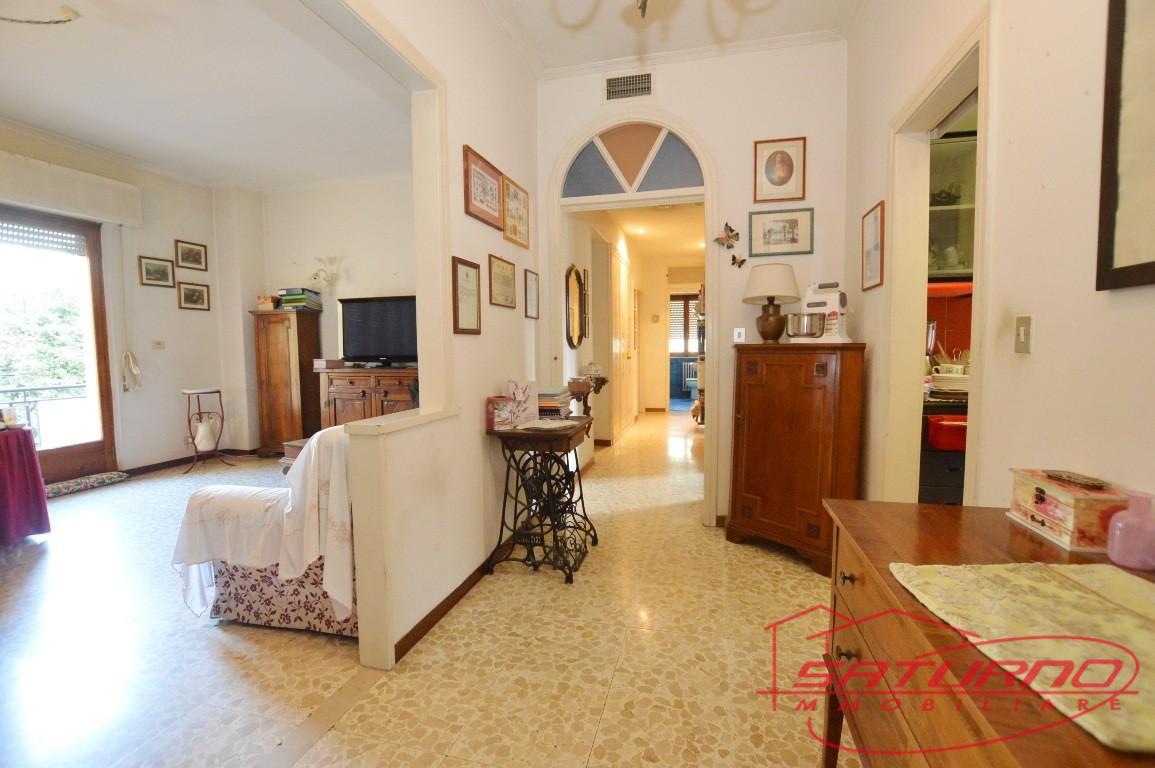Appartamento in vendita a Sant'anna, Lucca (LU)