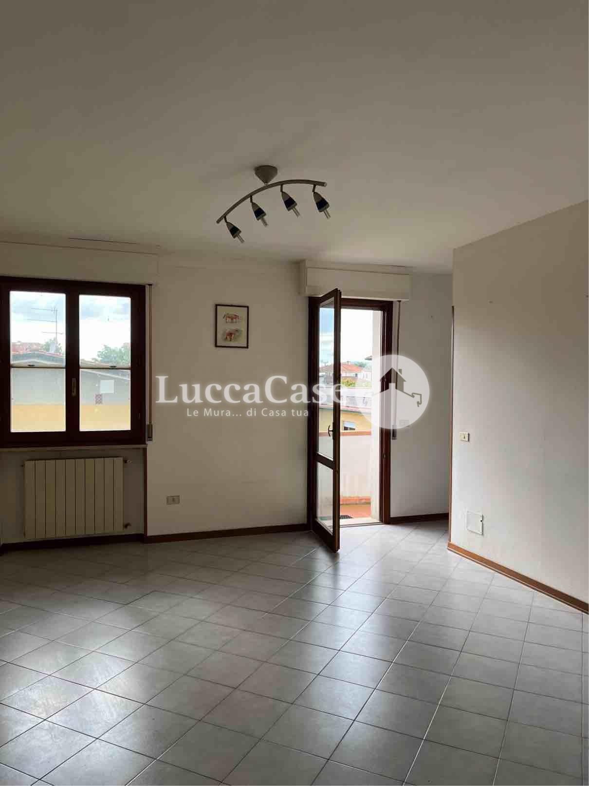 Apartment for sale, ref. N017X