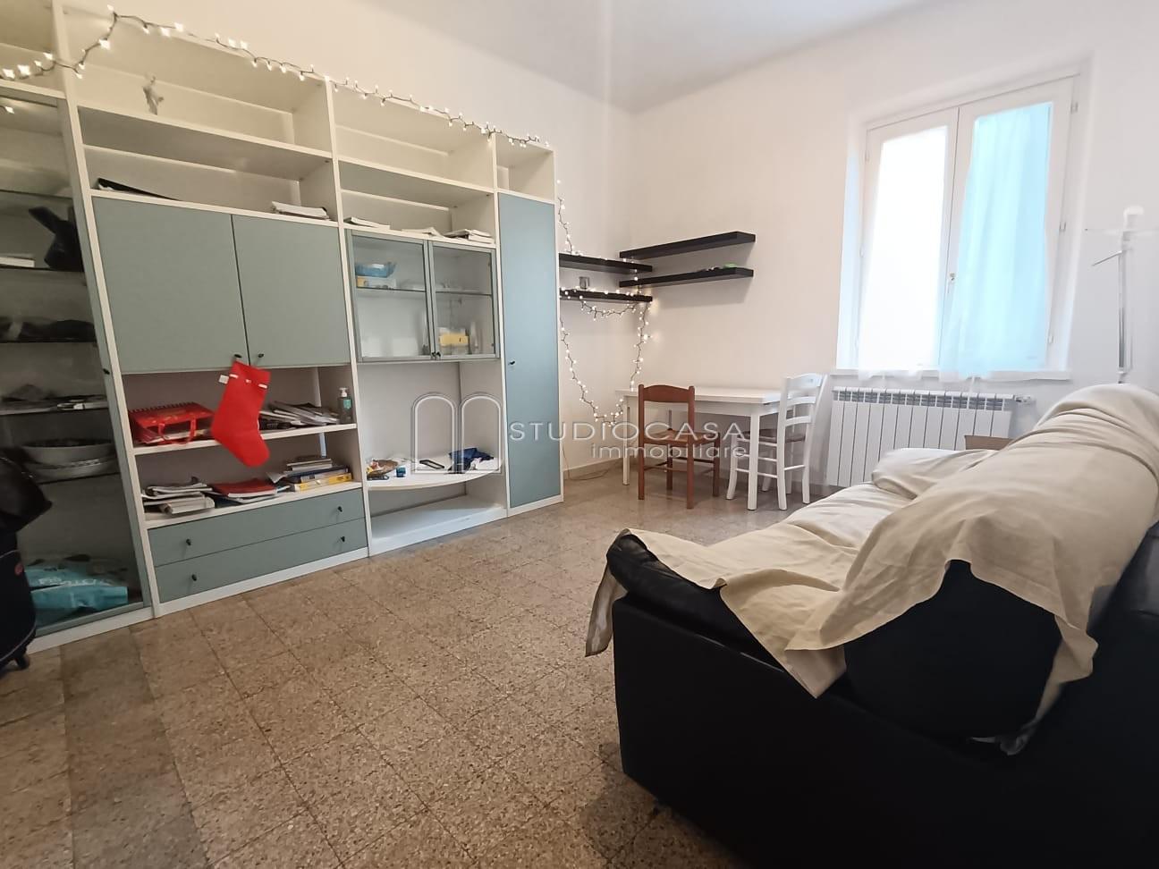 Appartamento in vendita a Duomo, Pisa (PI)