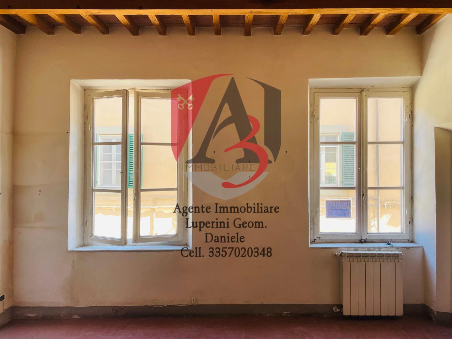 Apartment for sale in Pisa