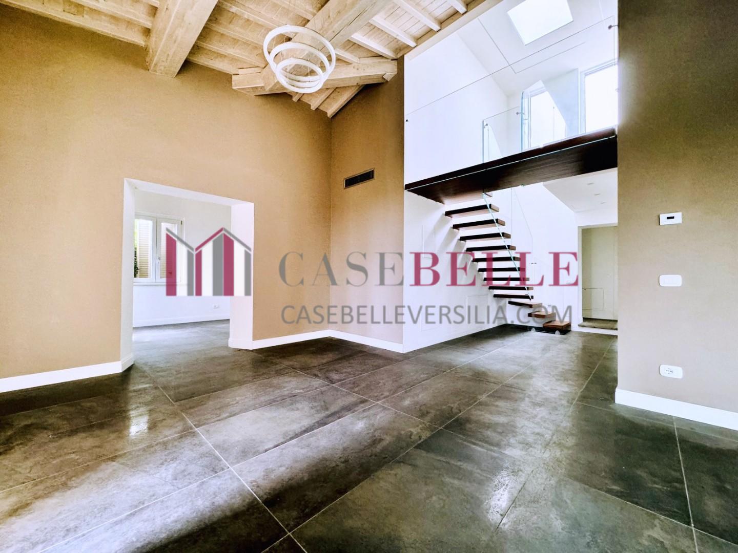 casa indipendente - Pietrasanta