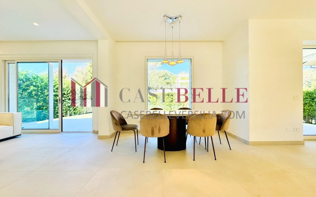 villa - Pietrasanta