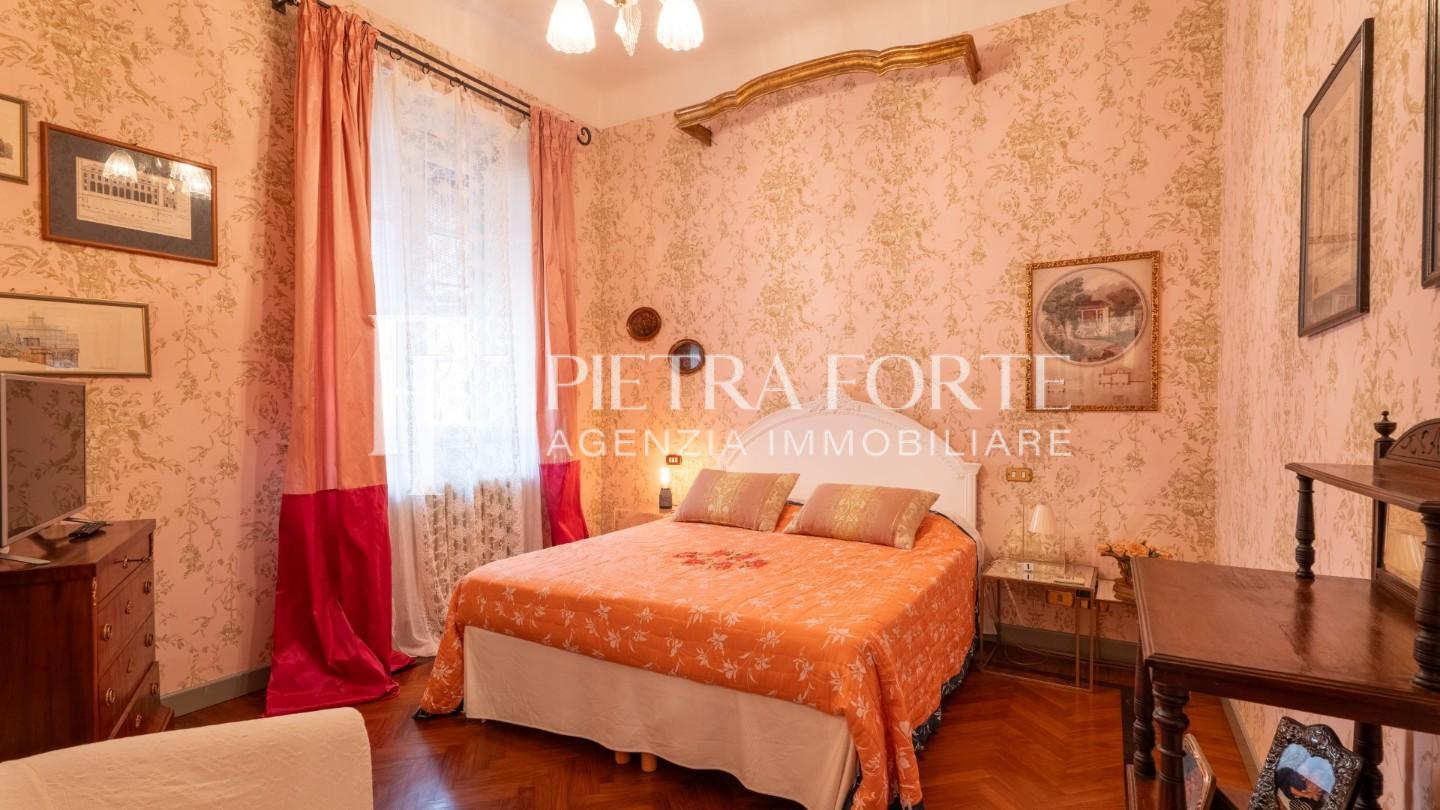 Appartamento a Pietrasanta 6