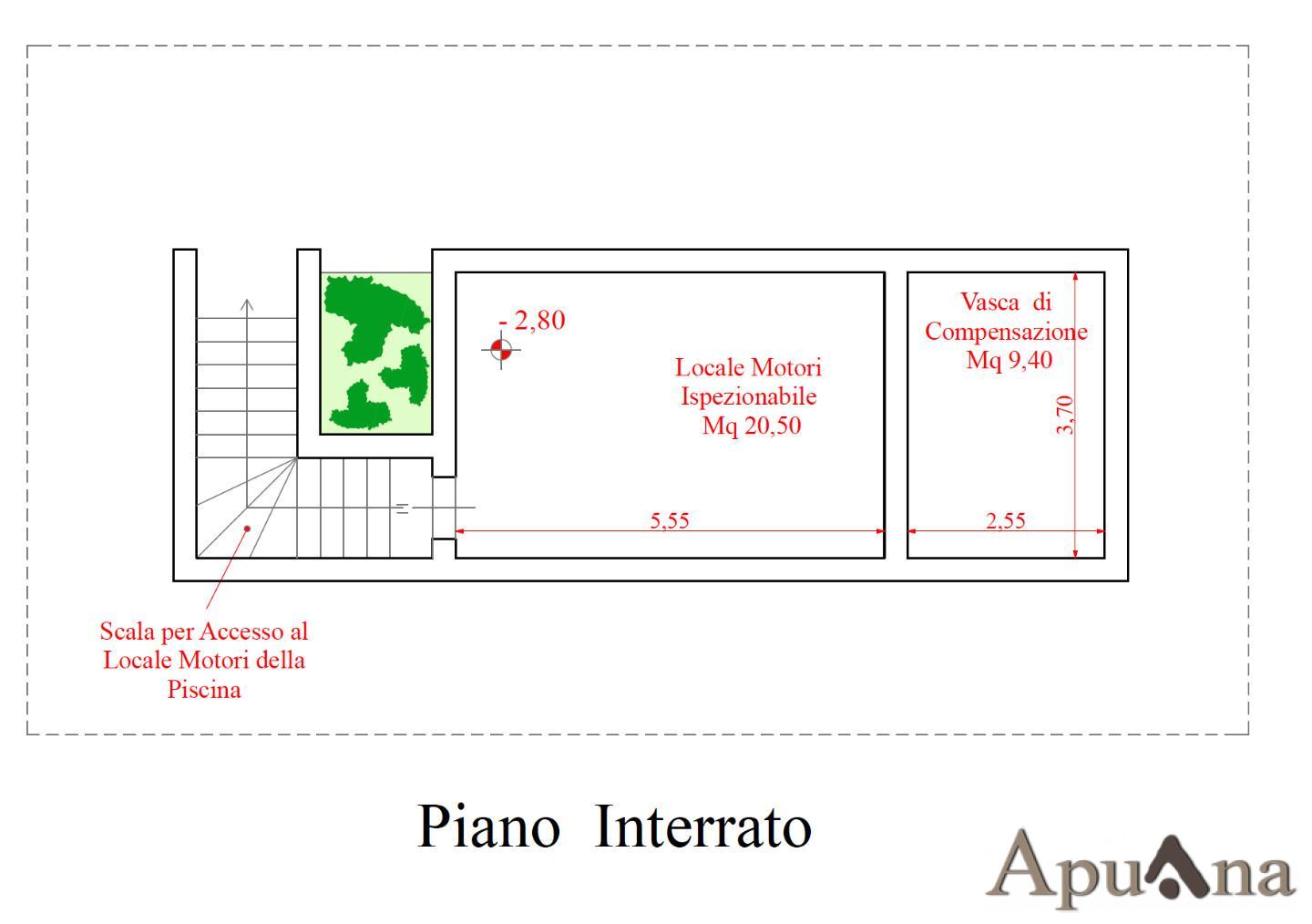 immagine annuncio 4 di 11