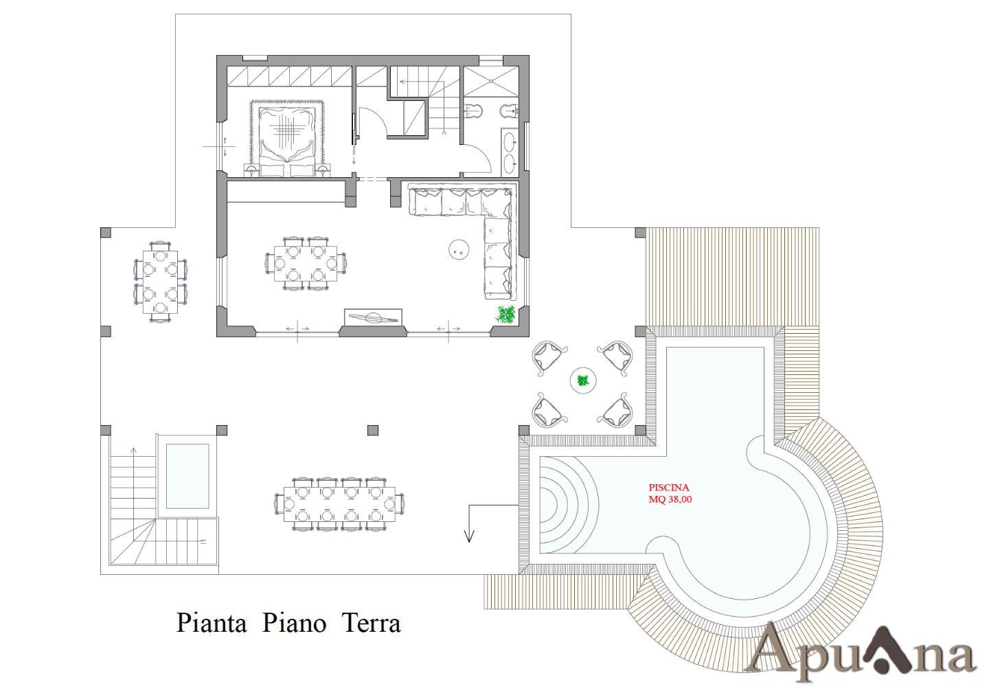 immagine annuncio 2 di 11