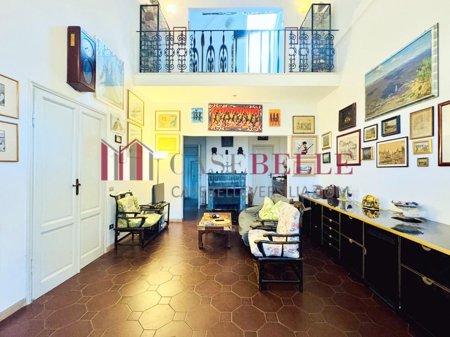 villetta bifamiliare - Pietrasanta