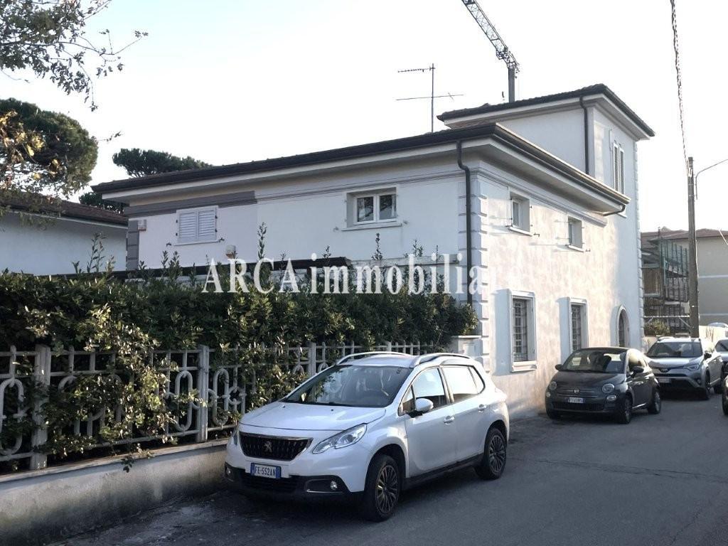 Villetta a schiera in Vendita a Lucca