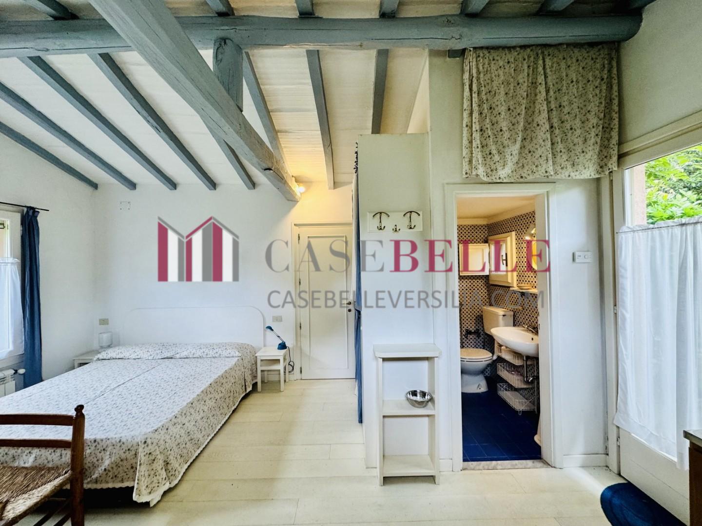 casa indipendente - Pietrasanta
