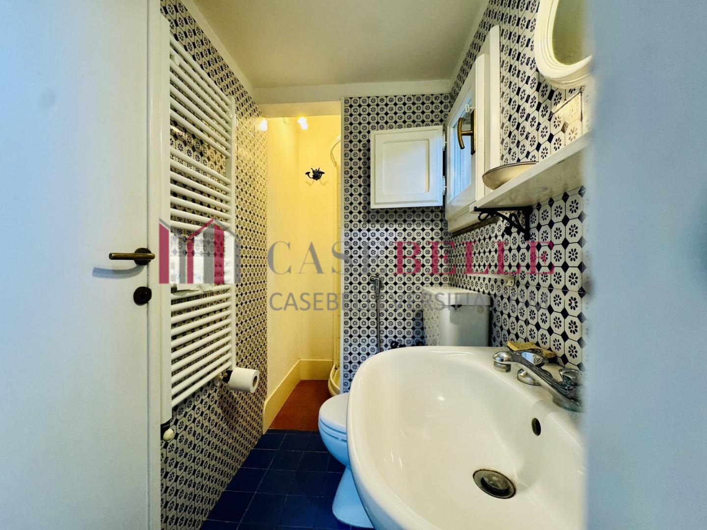 casa indipendente - Pietrasanta