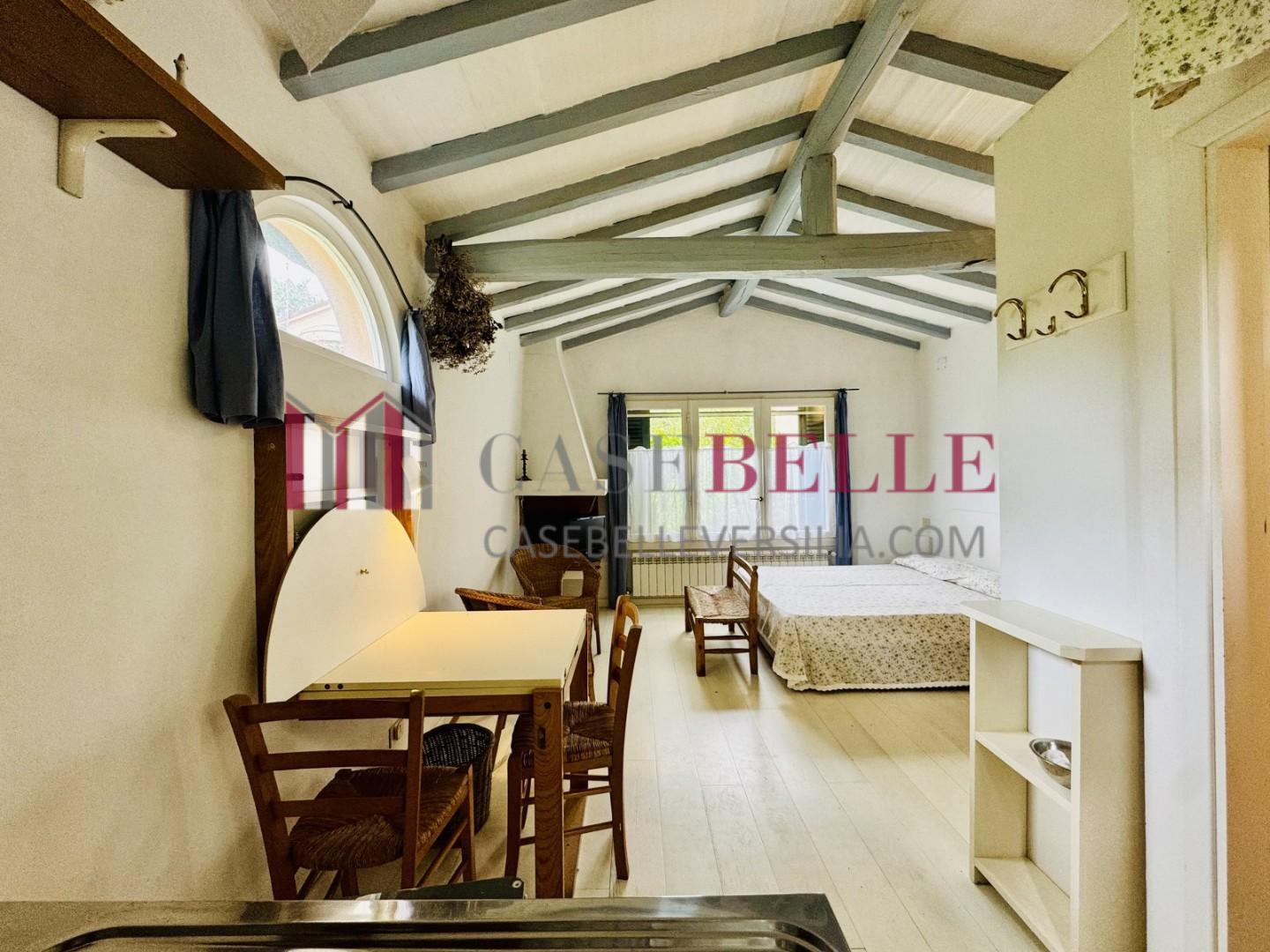 casa indipendente - Pietrasanta