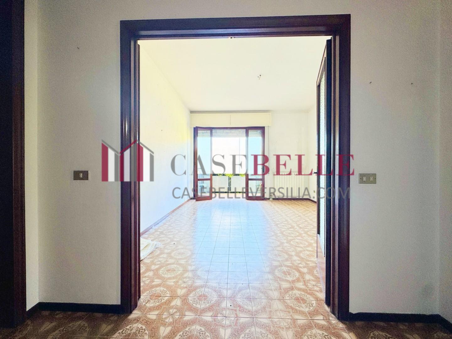appartamento - Camaiore