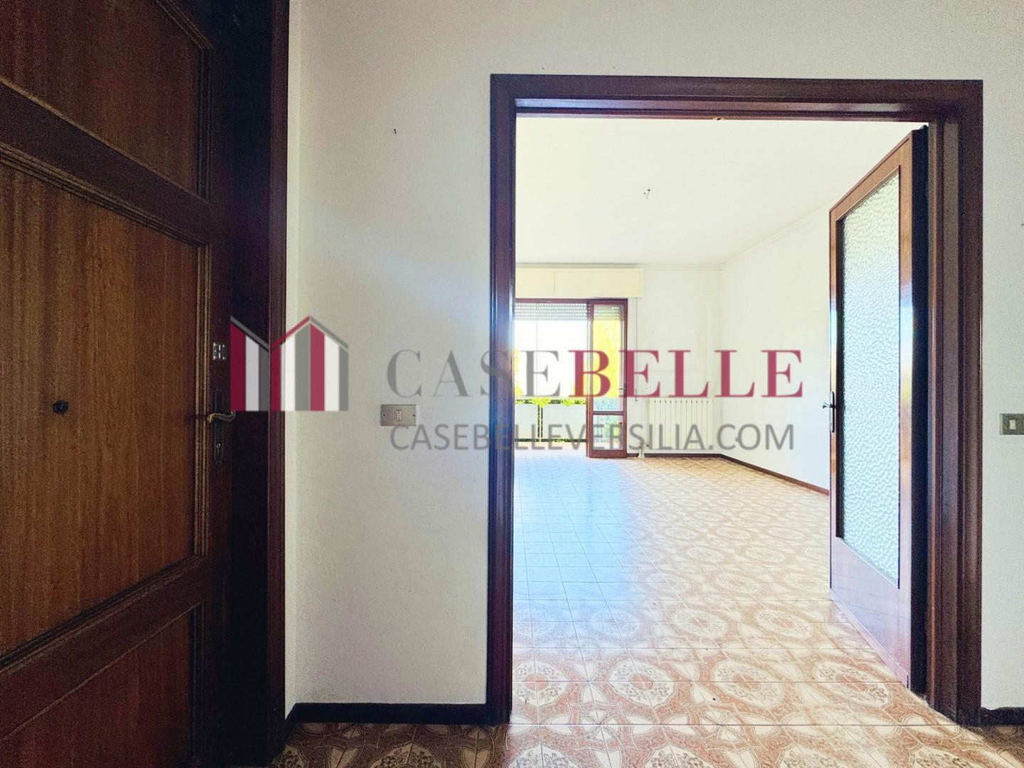 appartamento - Camaiore