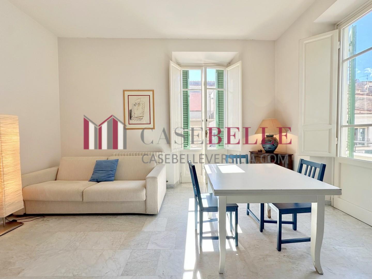appartamento - Viareggio